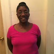 Alice D., Care Companion in East Orange, NJ 07017 with 12 years paid experience