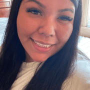 Paola C., Nanny in 75154 with 11 years of paid experience