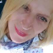 Maria N., Care Companion in Cedar Knolls, NJ with 10 years paid experience