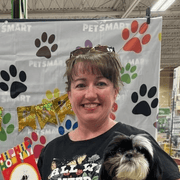 Emily M., Nanny in Grant, FL 32949 with 5 years of paid experience