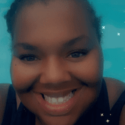 Shativia W., Babysitter in Lynn Haven, FL with 15 years paid experience