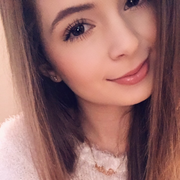 Anna M. - Canton Babysitter