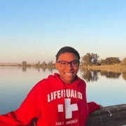 Tiana M., Babysitter in La Porte, IN with 3 years paid experience