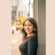 Allison M., Pet Care Provider in Denver, CO with 1 year paid experience