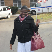 Morana C., Care Companion in Saint Albans, NY with 3 years paid experience