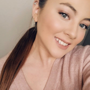 Megan F., Babysitter in Nampa, ID with 2 years paid experience