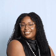Asiah B., Child Care Provider in 33033 with 2 years of paid experience