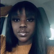 Jalisa B., Babysitter in Franklin, TN with 4 years paid experience
