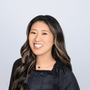 Jane B., Nanny in 45208 with 8 years of paid experience