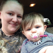 Jaclyn M., Babysitter in Saluda, SC with 5 years paid experience