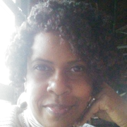 Renee' C. - Waxhaw Babysitter