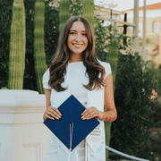 Lauren S., Nanny in 98045 with 8 years of paid experience
