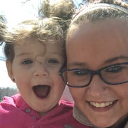 Kayla S., Babysitter in Edon, OH with 7 years paid experience