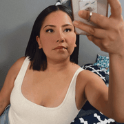 Brigitte Litzy T., Babysitter in West Orange, NJ with 8 years paid experience