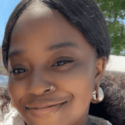 Amber G., Nanny in 75078 with 10 years of paid experience