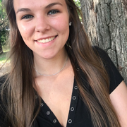 Amanda B., Babysitter in Greenville, IN with 6 years paid experience