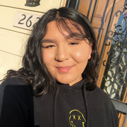Deja L., Babysitter in Denver, CO with 3 years paid experience