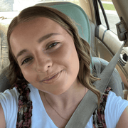 Isabelle T., Nanny in Lehi, UT with 5 years paid experience