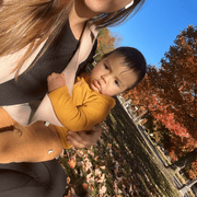 Luisa S., Nanny in Carmel, NY 10512 with 8 years of paid experience