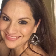 Vanessa A., Babysitter in Hampton Falls, NH with 1 year paid experience