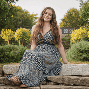 Torri B., Child Care Provider in 06787 with 4 years of paid experience