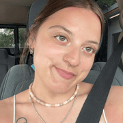 Amanda B., Nanny in 44224 with 1 year of paid experience