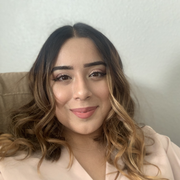 Cristal A., Nanny in North Hills, CA with 7 years paid experience