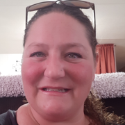 Christine D., Nanny in Fort Myers, FL with 20 years paid experience