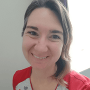 Brianne G., Child Care Provider in 95066 with 20 years of paid experience