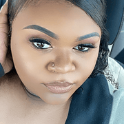 Tyriell D., Babysitter in 70092 with 0 years of paid experience