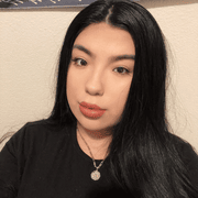 Claudia Breanne R., Babysitter in Fillmore, CA with 8 years paid experience