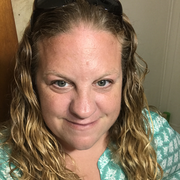 Stephanie O., Babysitter in Findlay, OH with 7 years paid experience