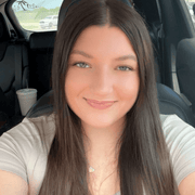 Brooke L., Nanny in Scranton, KS 66537 with 7 years of paid experience