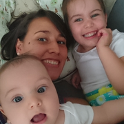 Angelica T. - Seattle Babysitter