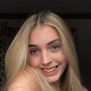 Taylor J., Babysitter in New Franken, WI 54229 with 4 years of paid experience