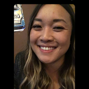 Shally T., Babysitter in Berkeley, CA with 9 years paid experience