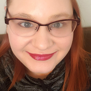 Megan T., Babysitter in Belleville, MI with 6 years paid experience
