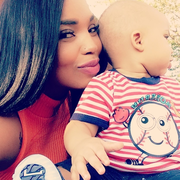 Jernica R. - Covington Babysitter