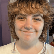Leah S., Pet Care Provider in Bronx, NY with 2 years paid experience