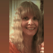 Terri D., Nanny in Newbury, OH 44065 with 25 years of paid experience