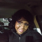 Lakeshia N., Care Companion in Katy, TX with 6 years paid experience