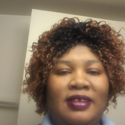 Valrie C., Care Companion in Annandale, VA 22003 with 14 years paid experience