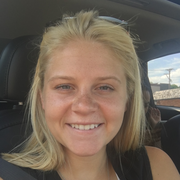 Kylee M. - Crane <span class="translation_missing" title="translation missing: en.application.care_types.child_care">Child Care</span>