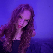 Jupiter O., Babysitter in Lake Lure, NC 28746 with 1 year of paid experience