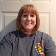 Karen G. - Jonesboro <span class="translation_missing" title="translation missing: en.application.care_types.child_care">Child Care</span>