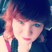 Laura H., Pet Care Provider in Marysville, OH with 0 years paid experience