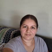Modesta irene A., Nanny in Loomis, CA 95650 with 9 years of paid experience