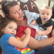 Jennifer G., Babysitter in Medford, OR 97504 with 30 years of paid experience
