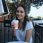 Sarah P., Babysitter in 32256 with 6 years of paid experience