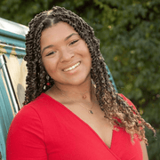 Ray M., Babysitter in Mason, OH with 0 years paid experience